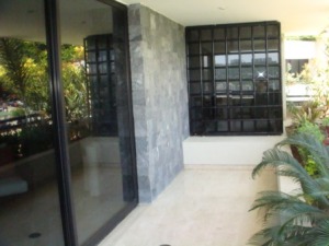 ALO INMUEBLES 2009, C.A. Apartamento En Venta En Caracas - Colinas de Valle Arriba <br/>C&oacute;digo FLEX: 11-6681 No.6