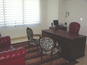 ALO INMUEBLES 2009, C.A. Apartamento En Venta En Caracas - Colinas de Valle Arriba <br/>C&oacute;digo FLEX: 11-6681 No.8