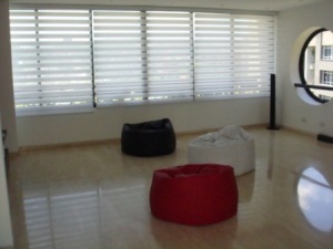 ALO INMUEBLES 2009, C.A. Apartamento En Venta En Caracas - Colinas de Valle Arriba <br/>C&oacute;digo FLEX: 11-6681 No.9