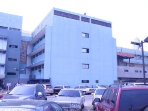 JUSMERI ESPINA Local Comercial Alquiler Maracaibo Santa Rita FLEXMLS-11-6697