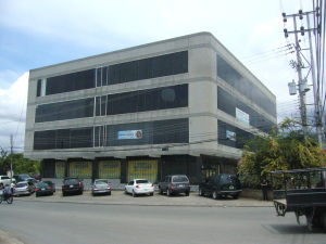 PEDRO ARNAL Local Comercial Venta Municipio Mariño Porlamar El Poblado FLEXMLS-11-6706