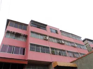 Carmelina Coronel Apartamento Venta Cabudare Parroquia Jos� Gregorio FLEXMLS-11-6707