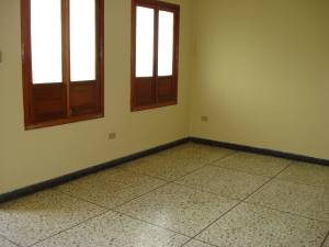 MARIA ALBA GIORDANO Casa En Venta En Valencia - Los Nisperos C&oacute;digo FLEX: 11-6708 No.3