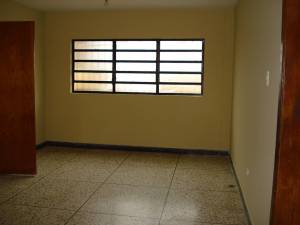 MARIA ALBA GIORDANO Casa En Venta En Valencia - Los Nisperos C&oacute;digo FLEX: 11-6708 No.4