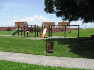 EILEEN CASTILLO Casa En Venta En Maracay - Araguama Country Código FLEX: 11-6712 No.2