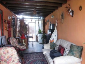 EILEEN CASTILLO Casa En Venta En Maracay - Araguama Country Código FLEX: 11-6712 No.8