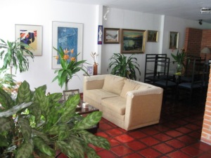 EILEEN CASTILLO Casa En Venta En Maracay - Fundacion Mendoza Código FLEX: 11-6714 No.2