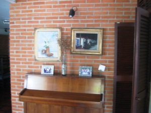 EILEEN CASTILLO Casa En Venta En Maracay - Fundacion Mendoza Código FLEX: 11-6714 No.3
