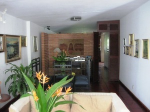EILEEN CASTILLO Casa En Venta En Maracay - Fundacion Mendoza Código FLEX: 11-6714 No.4