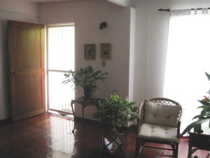 EILEEN CASTILLO Casa En Venta En Maracay - Fundacion Mendoza Código FLEX: 11-6714 No.5