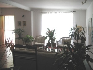 EILEEN CASTILLO Casa En Venta En Maracay - Fundacion Mendoza Código FLEX: 11-6714 No.6