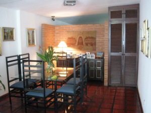 EILEEN CASTILLO Casa En Venta En Maracay - Fundacion Mendoza Código FLEX: 11-6714 No.7