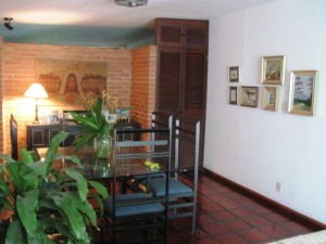 EILEEN CASTILLO Casa En Venta En Maracay - Fundacion Mendoza Código FLEX: 11-6714 No.8