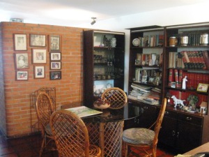 EILEEN CASTILLO Casa En Venta En Maracay - Fundacion Mendoza Código FLEX: 11-6714 No.9