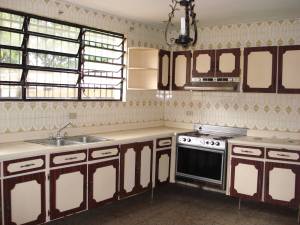 MARIA ALBA GIORDANO Casa En Venta En Valencia - Los Nisperos C&oacute;digo FLEX: 11-6708 No.5