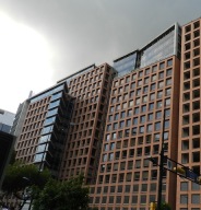 ERNESTO JIMENEZ Edificio En Venta En Caracas - Chacao C&oacute;digo FLEX: 11-6718