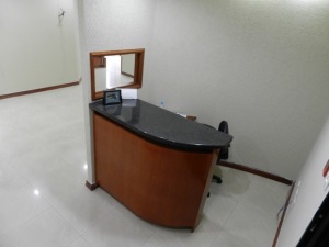 CARLOS VICENTE GUERRA Oficina Venta Caracas Chacao FLEXMLS-11-6718