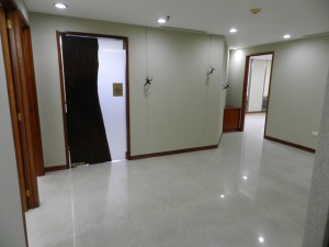 ERNESTO JIMENEZ Oficina En Venta En Caracas - Chacao C&oacute;digo FLEX: 11-6718 No.2