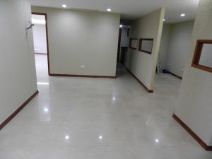 ERNESTO JIMENEZ Oficina En Venta En Caracas - Chacao C&oacute;digo FLEX: 11-6718 No.3