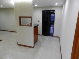 ERNESTO JIMENEZ Oficina En Venta En Caracas - Chacao C&oacute;digo FLEX: 11-6718 No.4
