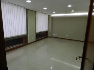 ERNESTO JIMENEZ Oficina En Venta En Caracas - Chacao C&oacute;digo FLEX: 11-6718 No.5