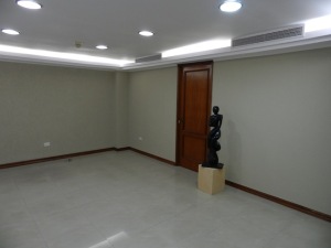 ERNESTO JIMENEZ Oficina En Venta En Caracas - Chacao C&oacute;digo FLEX: 11-6718 No.6