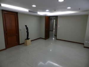 ERNESTO JIMENEZ Oficina En Venta En Caracas - Chacao C&oacute;digo FLEX: 11-6718 No.7