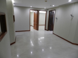 ERNESTO JIMENEZ Oficina En Venta En Caracas - Chacao C&oacute;digo FLEX: 11-6718 No.8