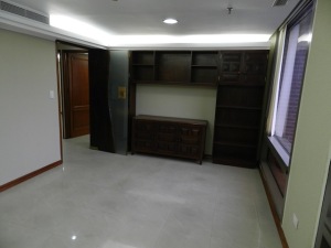 ERNESTO JIMENEZ Oficina En Venta En Caracas - Chacao C&oacute;digo FLEX: 11-6718 No.9