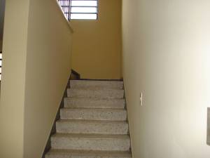 MARIA ALBA GIORDANO Casa En Venta En Valencia - Los Nisperos C&oacute;digo FLEX: 11-6708 No.7