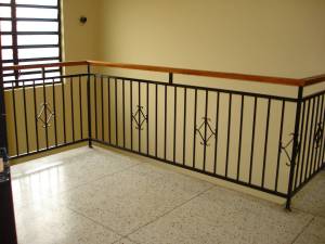 MARIA ALBA GIORDANO Casa En Venta En Valencia - Los Nisperos C&oacute;digo FLEX: 11-6708 No.8