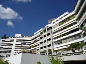 ADILEN VELASQUEZ Apartamento Venta Caracas Los Samanes FLEXMLS-11-6720