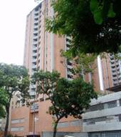 VANESSA GOMES Apartamento Venta Caracas El Paraiso FLEXMLS-11-6715