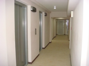 ARIADNA BOUQUETT MORENO Apartamento Venta Caracas El Paraiso FLEXMLS-11-6715