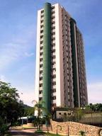 ROSA AQUINO Apartamento Venta Valencia Los Mangos FLEXMLS-11-6727