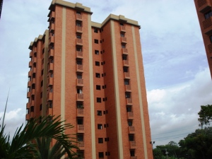Zulay Elisa Gonzalez Manrique Apartamento Venta Valencia Carabobo FLEXMLS-11-6734