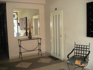 LISETH GONZALEZ Apartamento Venta Valencia Carabobo FLEXMLS-11-6734