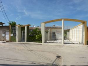 EILEEN CASTILLO Casa En Venta En Maracay - Los Chaguaramos Código FLEX: 11-6732 No.1