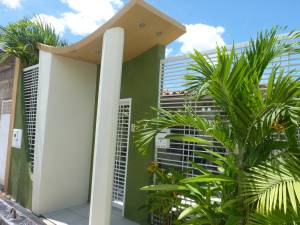 EILEEN CASTILLO Casa En Venta En Maracay - Los Chaguaramos Código FLEX: 11-6732 No.2