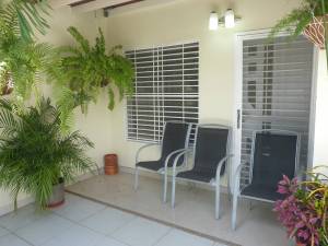 EILEEN CASTILLO Casa En Venta En Maracay - Los Chaguaramos Código FLEX: 11-6732 No.4
