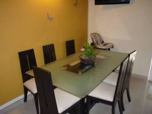 EILEEN CASTILLO Casa En Venta En Maracay - Los Chaguaramos Código FLEX: 11-6732 No.7