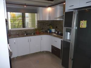 EILEEN CASTILLO Casa En Venta En Maracay - Los Chaguaramos Código FLEX: 11-6732 No.8