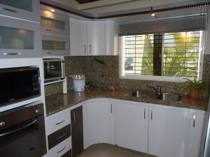 EILEEN CASTILLO Casa En Venta En Maracay - Los Chaguaramos Código FLEX: 11-6732 No.9