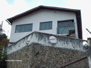 Primera Vivienda