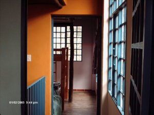 Primera Vivienda