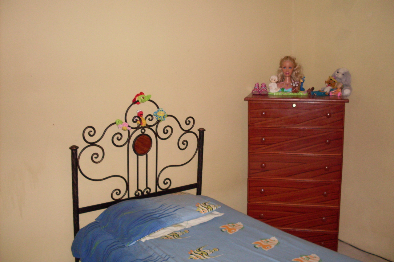 ANGEL PINTON Casa en Venta en Kilometro 4 en Maracaibo Código: 11-6740 No.5