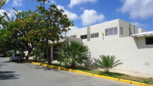 Townhouse / Venta / Municipio Maneiro Pampatar / Maneiro / FLEXMLS-11-6749