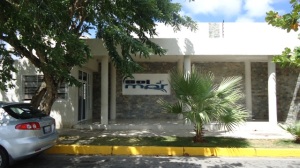 INMUEBLES  KSAMAR C.A. Townhouse en Venta en Maneiro en Municipio Maneiro Pampatar C&oacute;digo: 11-6749 No.1
