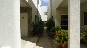 INMUEBLES  KSAMAR C.A. Townhouse en Venta en Maneiro en Municipio Maneiro Pampatar C&oacute;digo: 11-6749 No.2