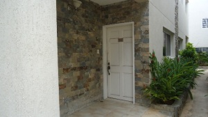 INMUEBLES  KSAMAR C.A. Townhouse en Venta en Maneiro en Municipio Maneiro Pampatar C&oacute;digo: 11-6749 No.3